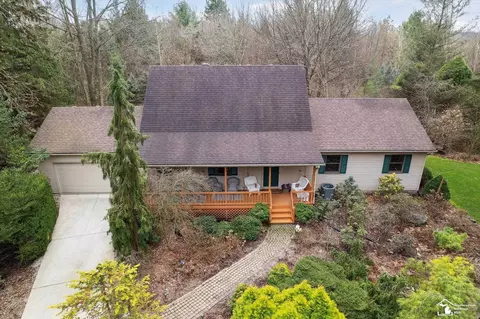 1155 Donald, Bedford, MI 48182 photo 50