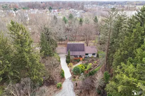 1155 Donald, Bedford, MI 48182 photo 61
