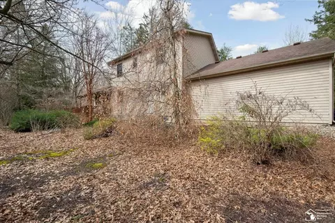 1155 Donald, Bedford, MI 48182 photo 46