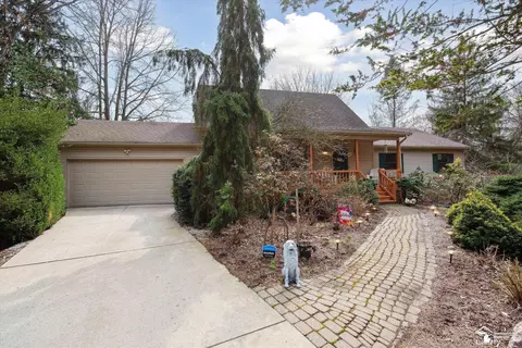 1155 Donald, Bedford, MI 48182 photo 3