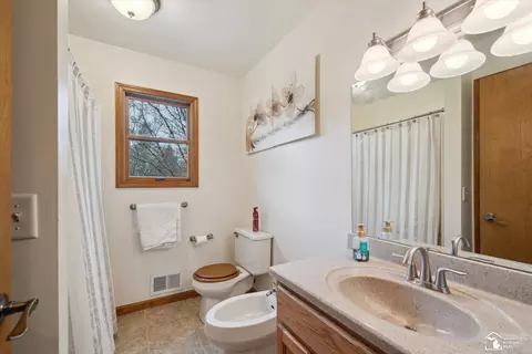 1155 Donald, Bedford, MI 48182 photo 35