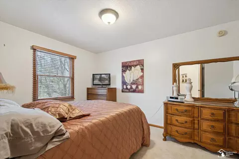 1155 Donald, Bedford, MI 48182 photo 31