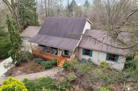 1155 Donald, Bedford, MI 48182 photo 51