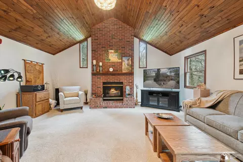 1155 Donald, Bedford, MI 48182 photo 23
