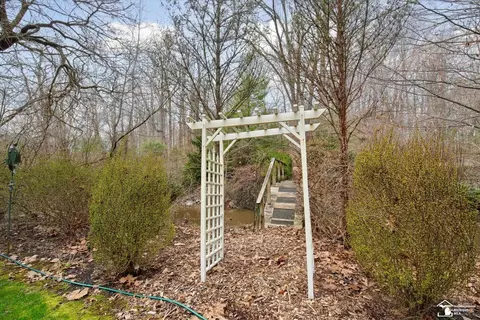 1155 Donald, Bedford, MI 48182 photo 47