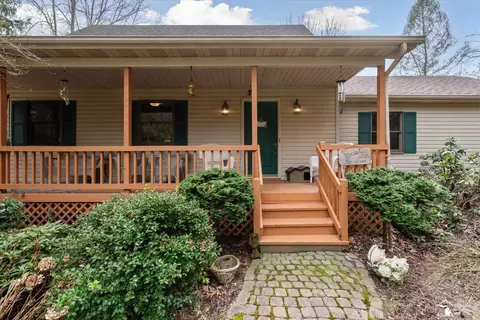 1155 Donald, Bedford, MI 48182 photo 9