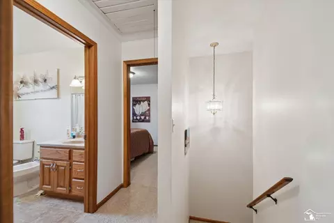 1155 Donald, Bedford, MI 48182 photo 34