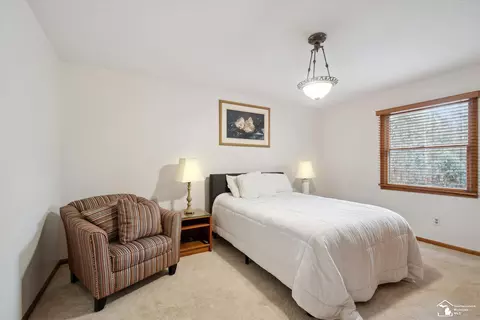 1155 Donald, Bedford, MI 48182 photo 28