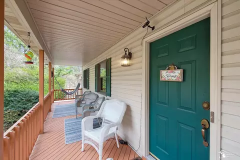 1155 Donald, Bedford, MI 48182 photo 8