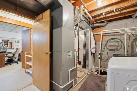 1155 Donald, Bedford, MI 48182 photo 41