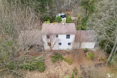1155 Donald, Bedford, MI 48182 photo 55