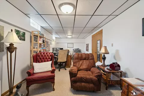 1155 Donald, Bedford, MI 48182 photo 39