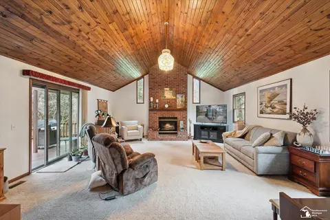 1155 Donald, Bedford, MI 48182 photo 21