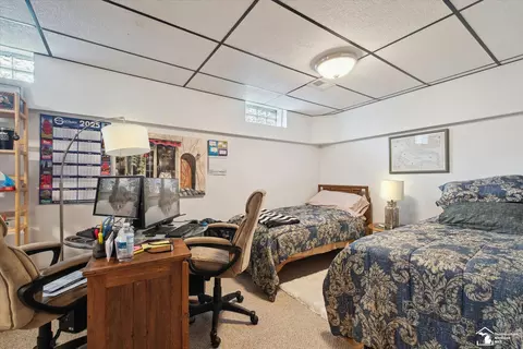1155 Donald, Bedford, MI 48182 photo 38