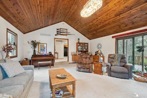 1155 Donald, Bedford, MI 48182 photo 24