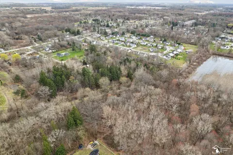 1155 Donald, Bedford, MI 48182 photo 58