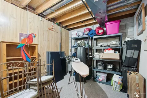1155 Donald, Bedford, MI 48182 photo 42