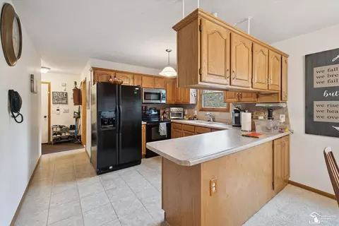 1155 Donald, Bedford, MI 48182 photo 16