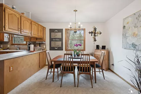 1155 Donald, Bedford, MI 48182 photo 13