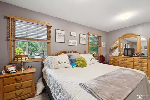 1155 Donald, Bedford, MI 48182 photo 26