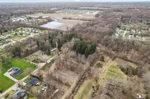 1155 Donald, Bedford, MI 48182 photo 60