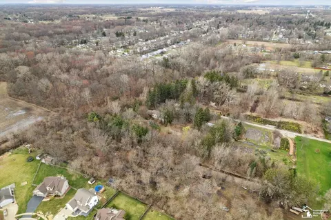 1155 Donald, Bedford, MI 48182 photo 57