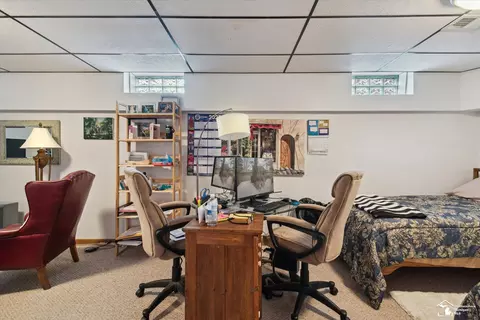 1155 Donald, Bedford, MI 48182 photo 37