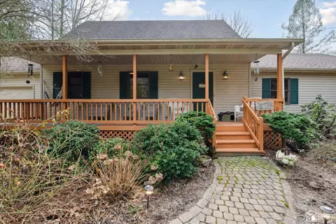 1155 Donald, Bedford, MI 48182 photo 6