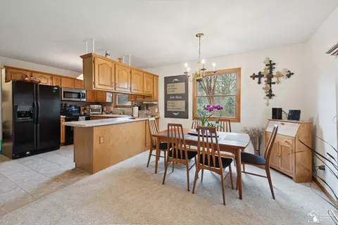 1155 Donald, Bedford, MI 48182 photo 12