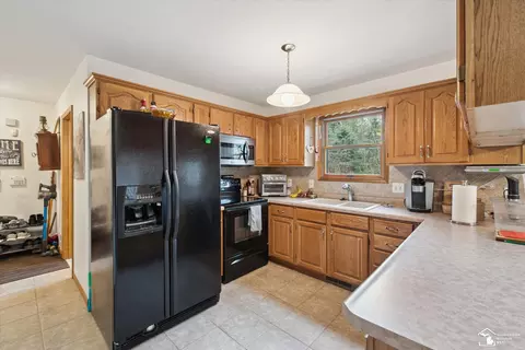 1155 Donald, Bedford, MI 48182 photo 20