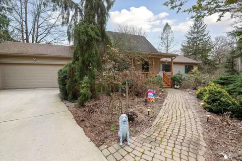 1155 Donald, Bedford, MI 48182 photo 4