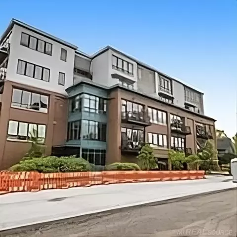410 N 1st #102, Ann Arbor, MI 48103