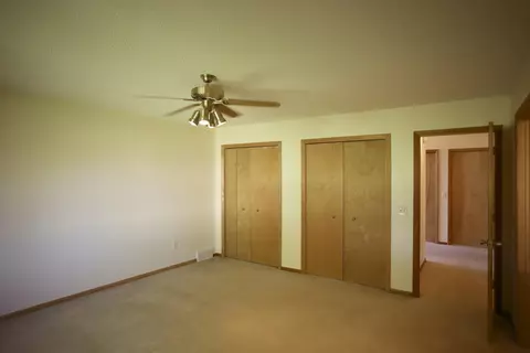 1770 Berkshire, Gladwin, MI 48624 photo 23