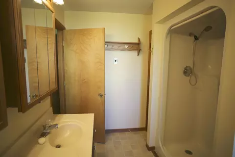 1770 Berkshire, Gladwin, MI 48624 photo 27