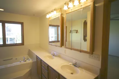 1770 Berkshire, Gladwin, MI 48624 photo 28