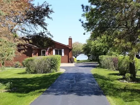 1770 Berkshire, Gladwin, MI 48624 photo 4