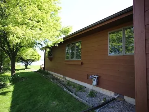 1770 Berkshire, Gladwin, MI 48624 photo 8