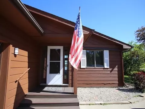1770 Berkshire, Gladwin, MI 48624 photo 5