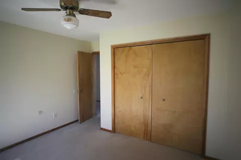1770 Berkshire, Gladwin, MI 48624 photo 21