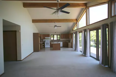 1770 Berkshire, Gladwin, MI 48624 photo 11