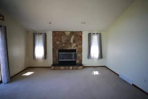 1770 Berkshire, Gladwin, MI 48624 photo 13