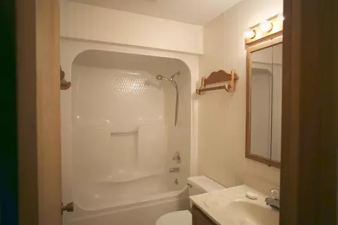 1770 Berkshire, Gladwin, MI 48624 photo 25