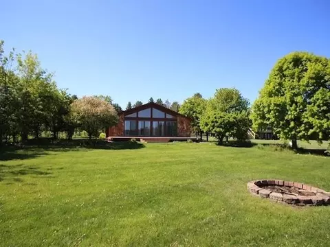 1770 Berkshire, Gladwin, MI 48624 photo 6