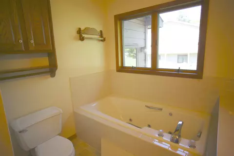 1770 Berkshire, Gladwin, MI 48624 photo 26