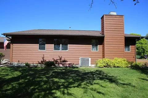 1770 Berkshire, Gladwin, MI 48624 photo 7