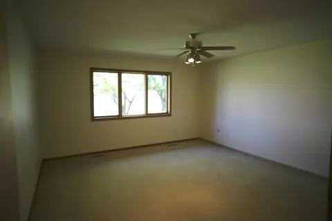 1770 Berkshire, Gladwin, MI 48624 photo 24