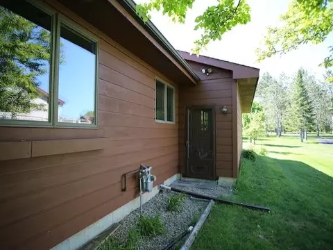 1770 Berkshire, Gladwin, MI 48624 photo 10
