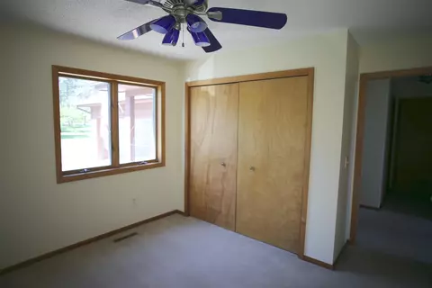 1770 Berkshire, Gladwin, MI 48624 photo 20
