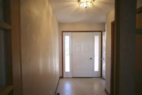 1770 Berkshire, Gladwin, MI 48624 photo 17