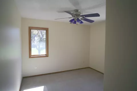 1770 Berkshire, Gladwin, MI 48624 photo 22